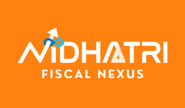 Nidhatri Fiscal Nexus