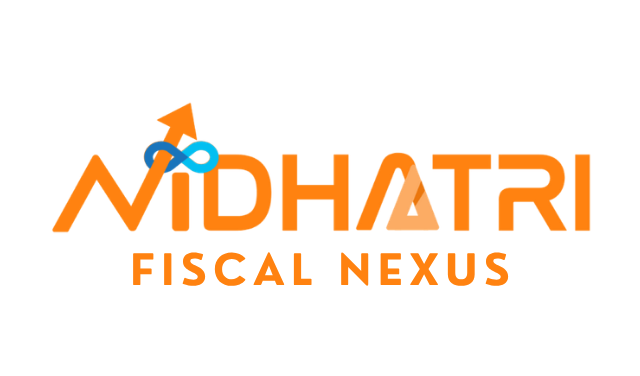 Nidhatri Fiscal Nexus