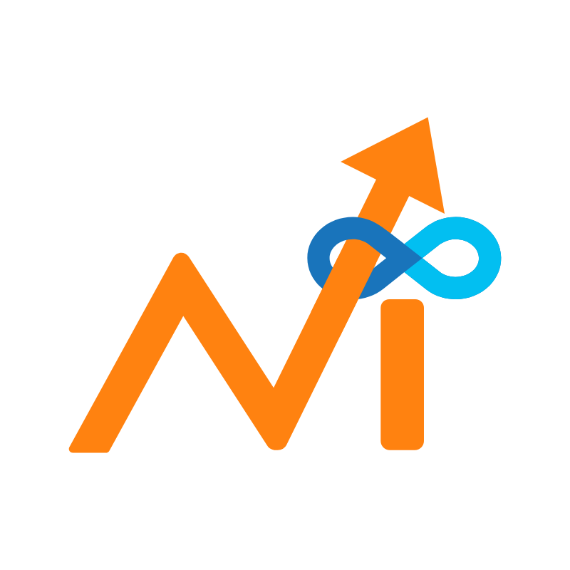 Nidhatri Fiscal Nexus